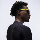 MICRO EDGE, Acid Yellow Matte-Brown Blue, hi-res image number null